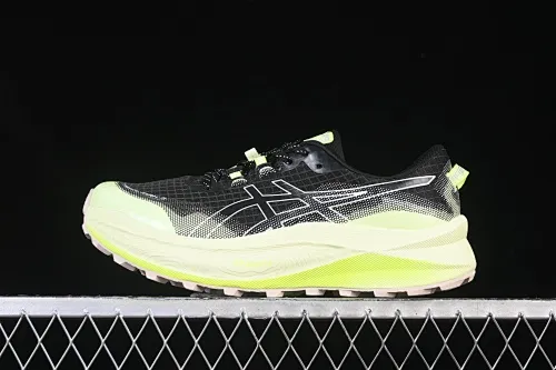 All Categories Asics Asics Series Asics Trabuco Max 3 1012B606-002